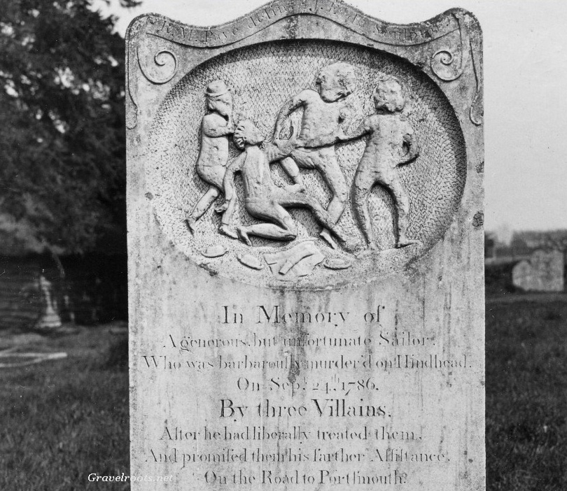 click image to return