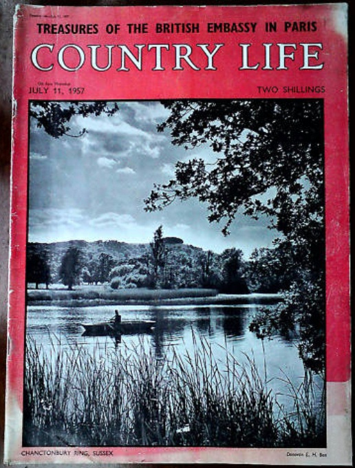 click image to return