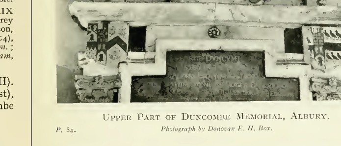 click image to return