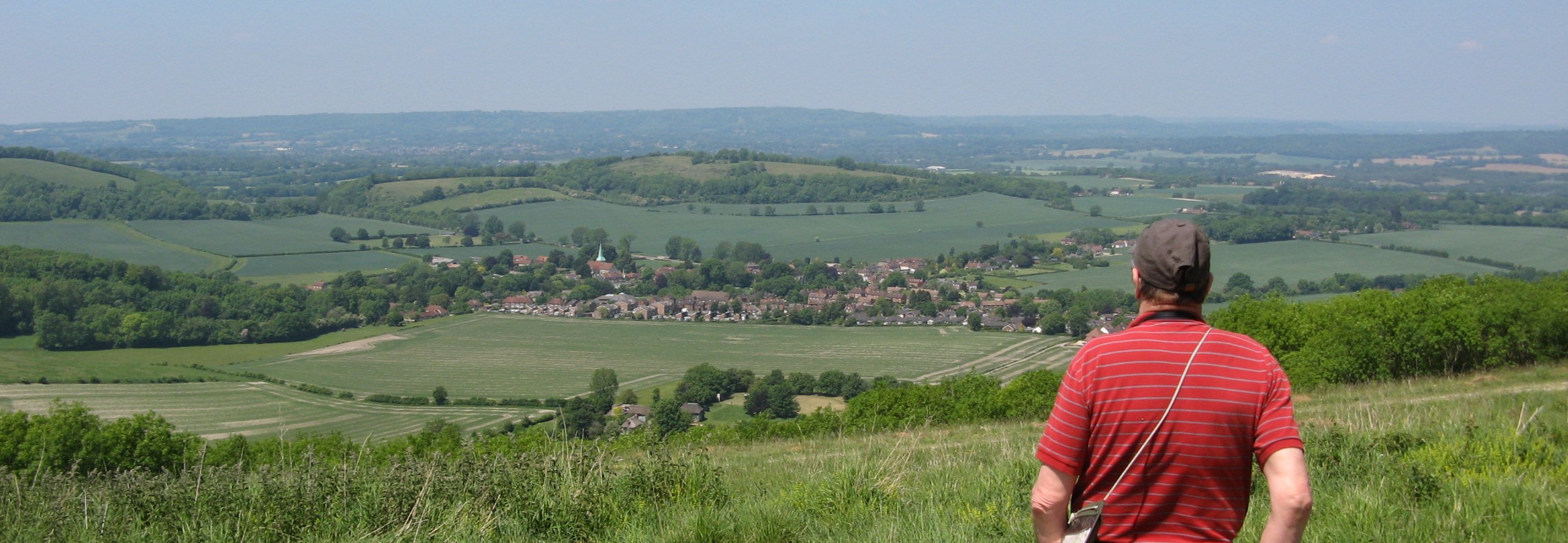 scroll right - click image to return