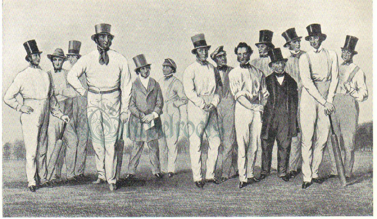 click image to return