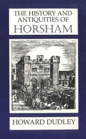 Dudley book