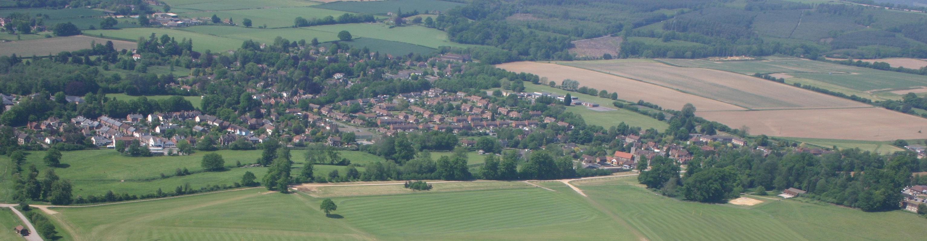 click image to return