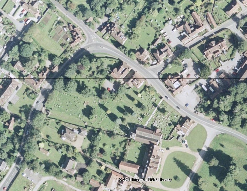 click image to return