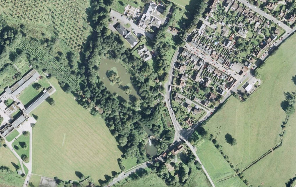 click image to return