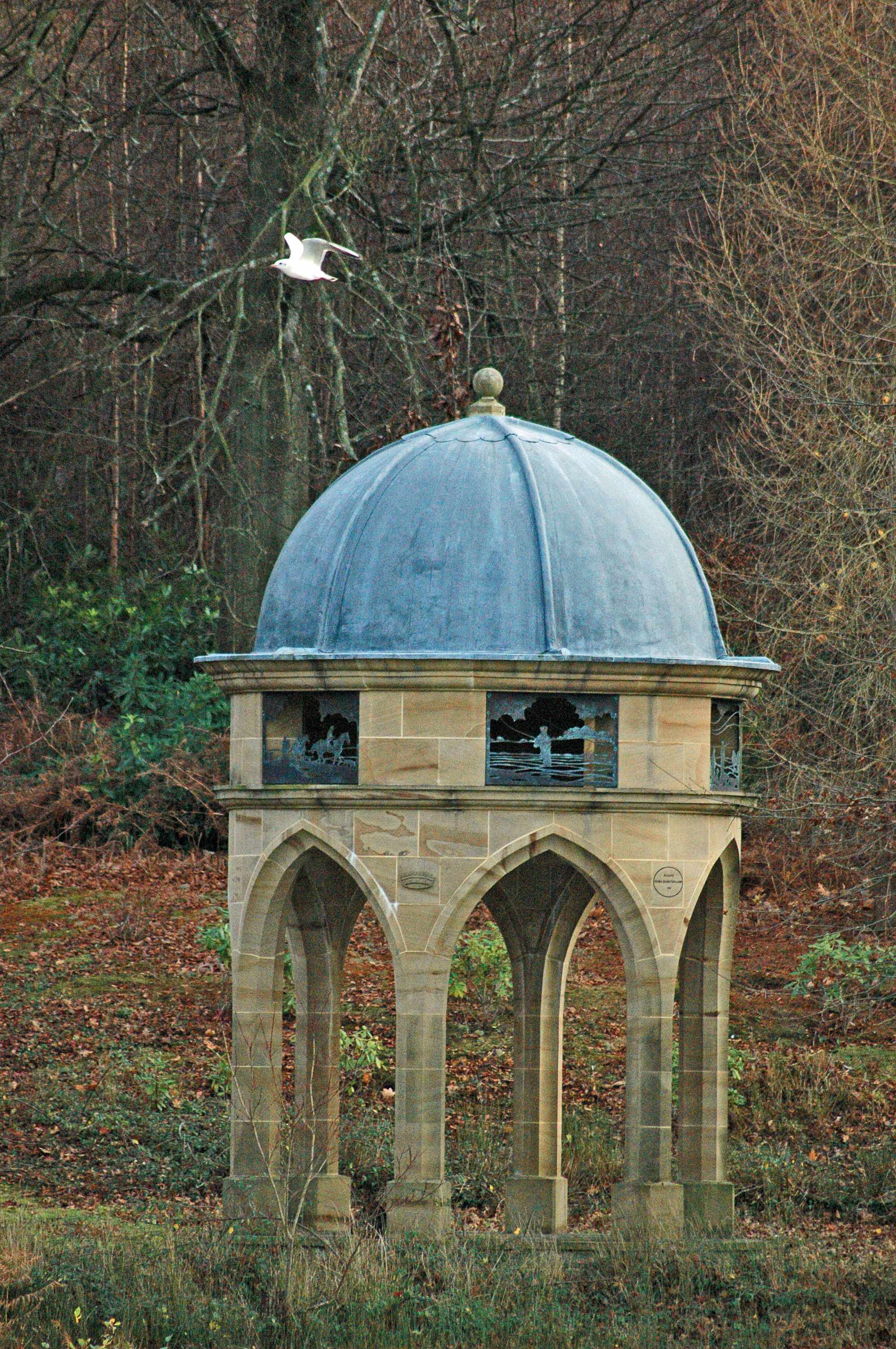 click image to return