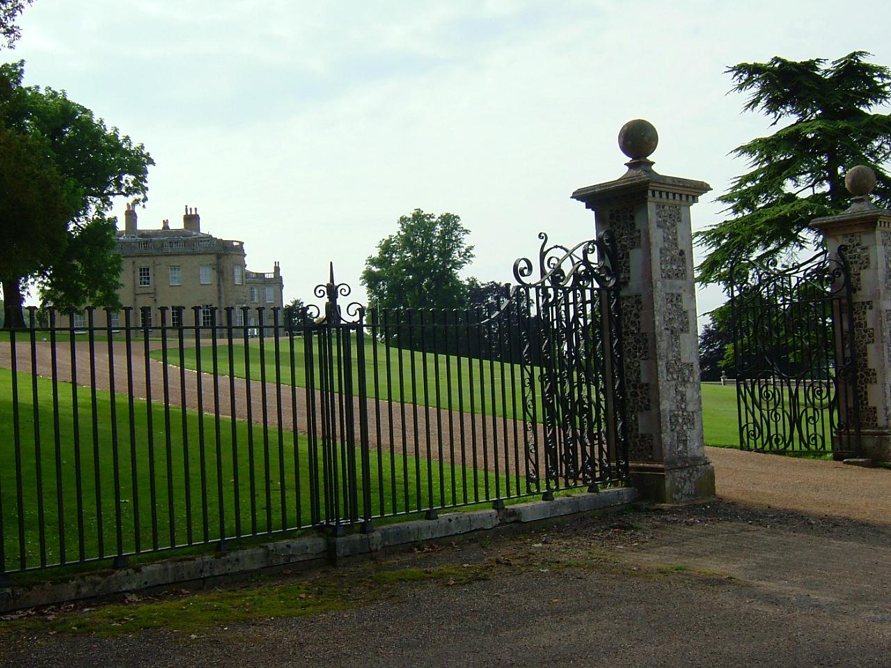 click image to return