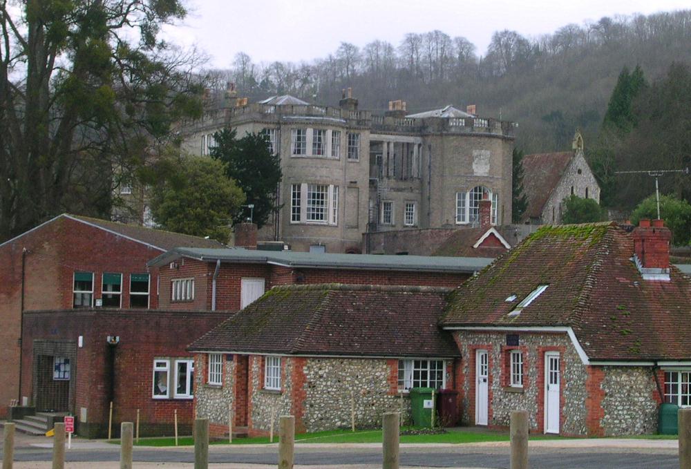 click image to return