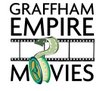 Graffham Empire Movies