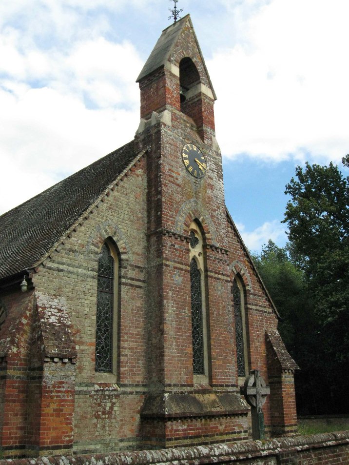 further image below
