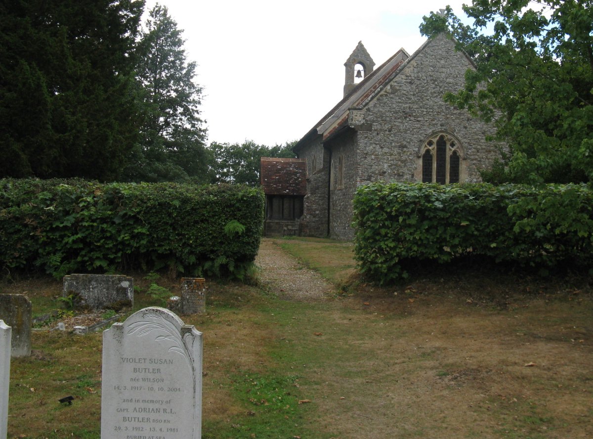 click image to return