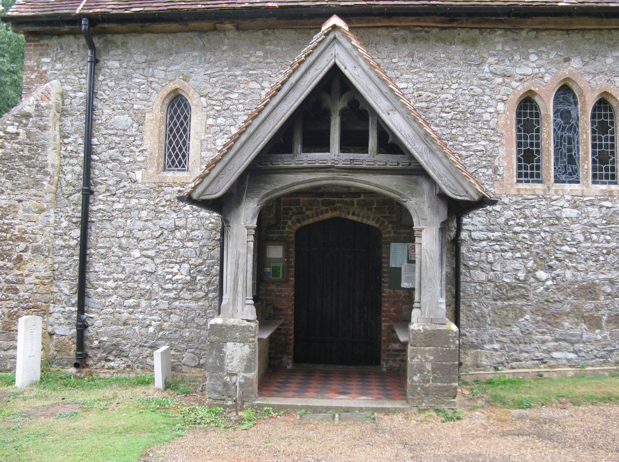 click image to return