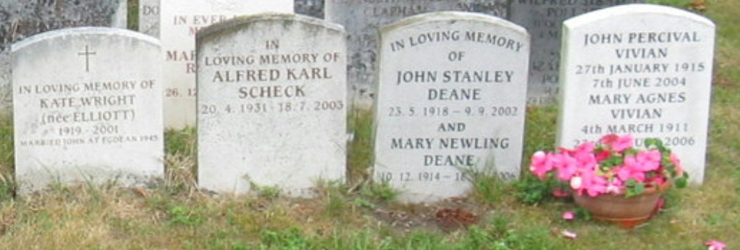 click image to return