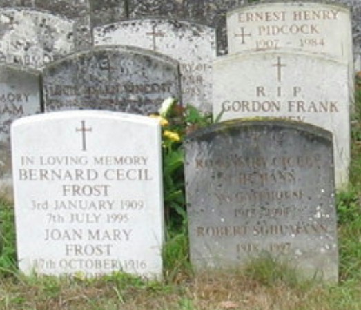 click image to return