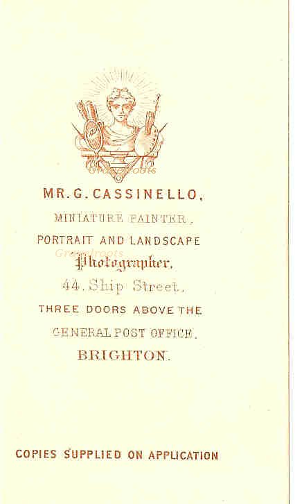 click to return to previous page