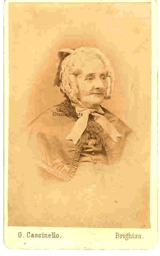 click to return to previous page