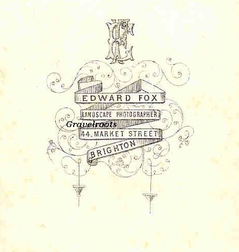 click to return to previous page