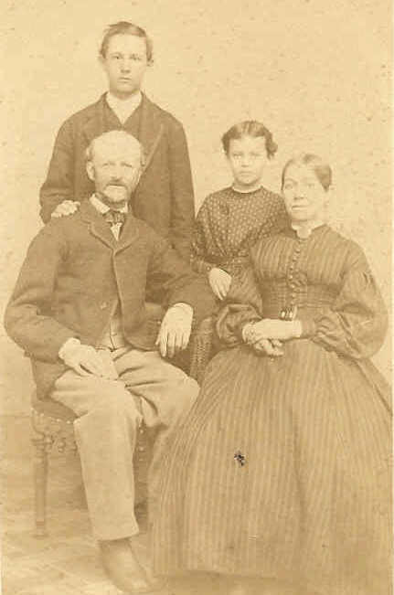 click to return to previous page