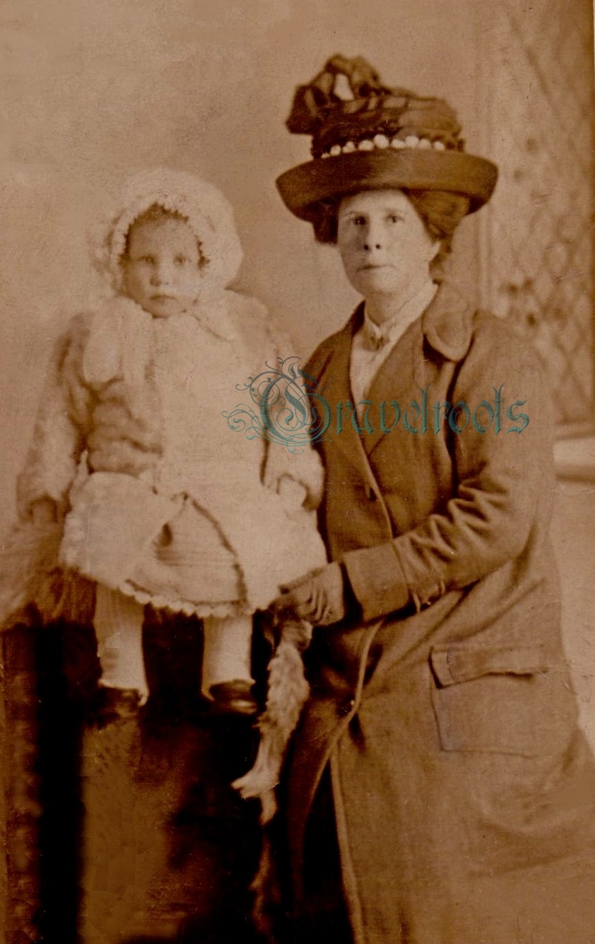 click image to return