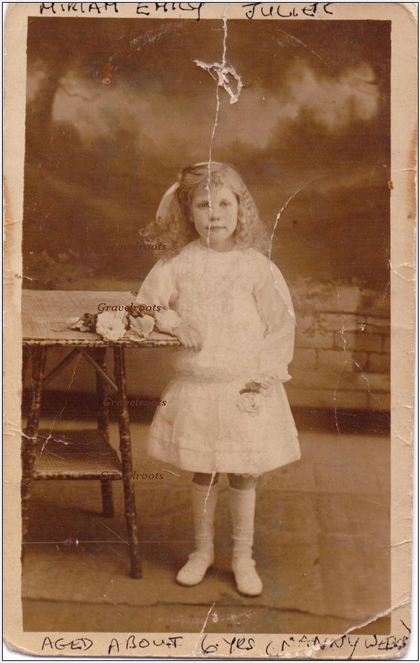 click image to return