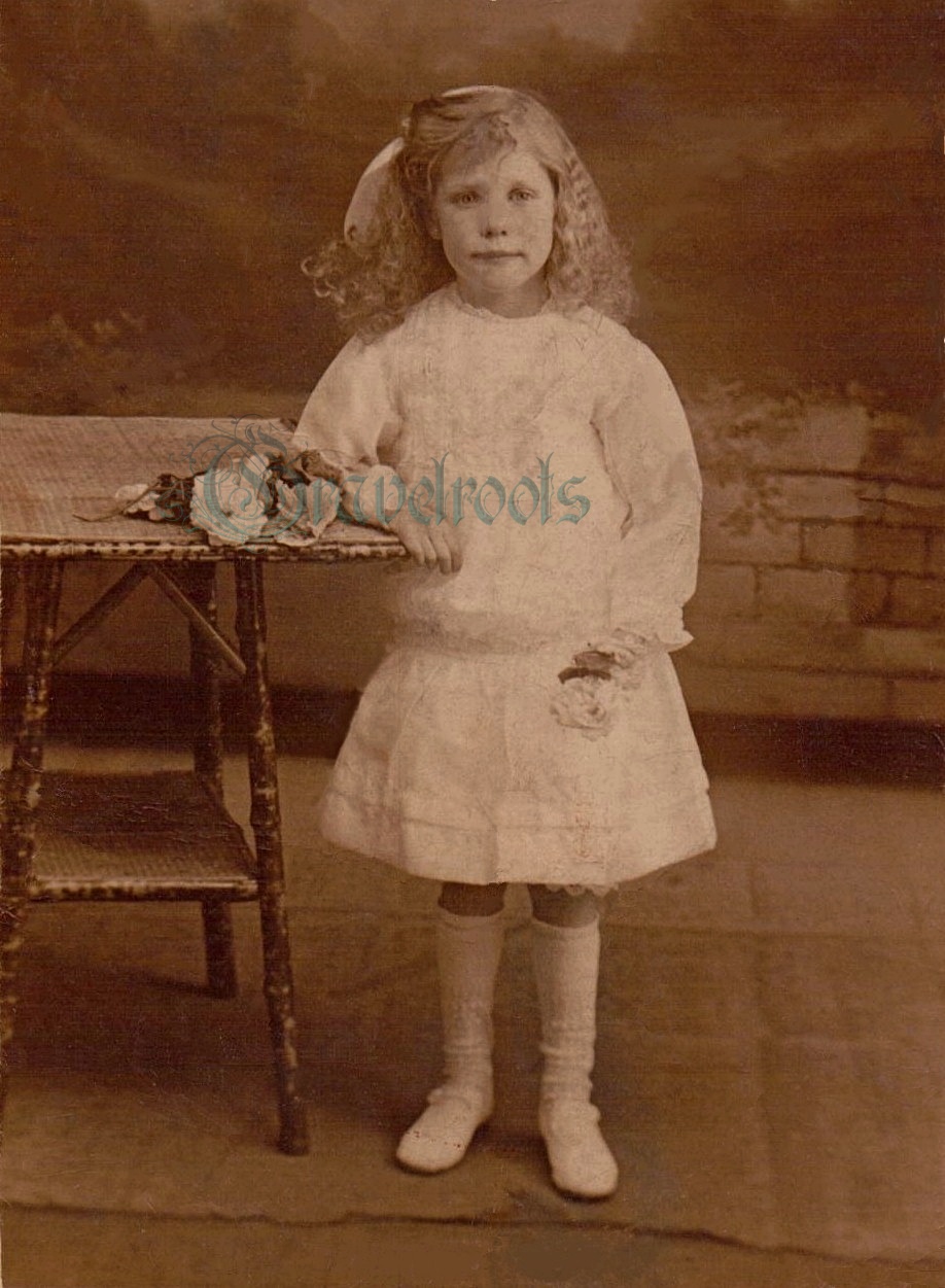 click image to return