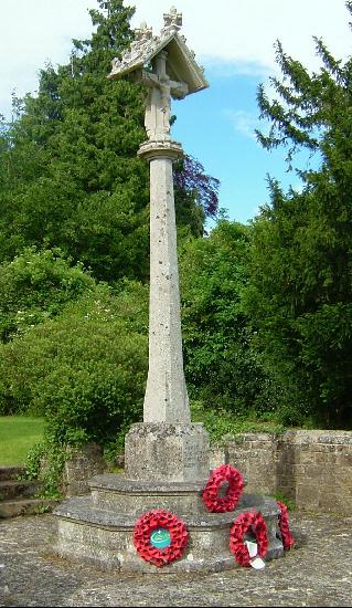 Ebenezer chapel Midhurst