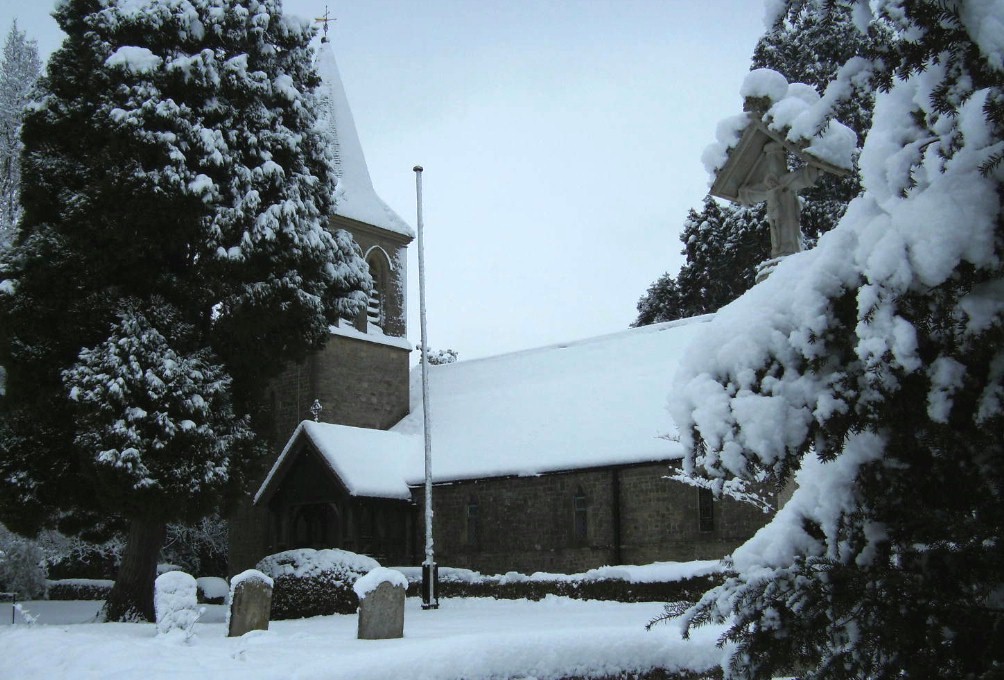 click for next image