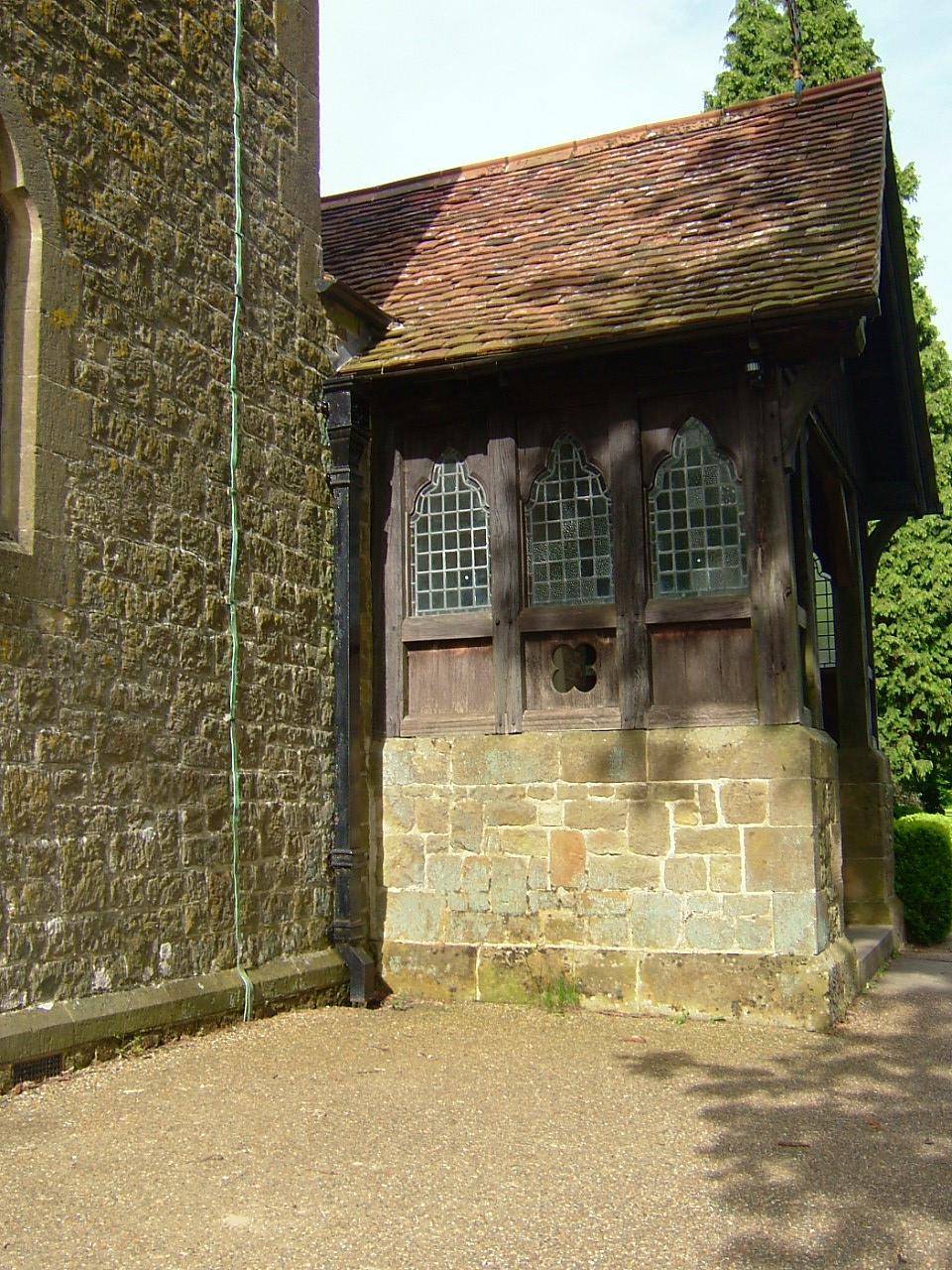 click image to return