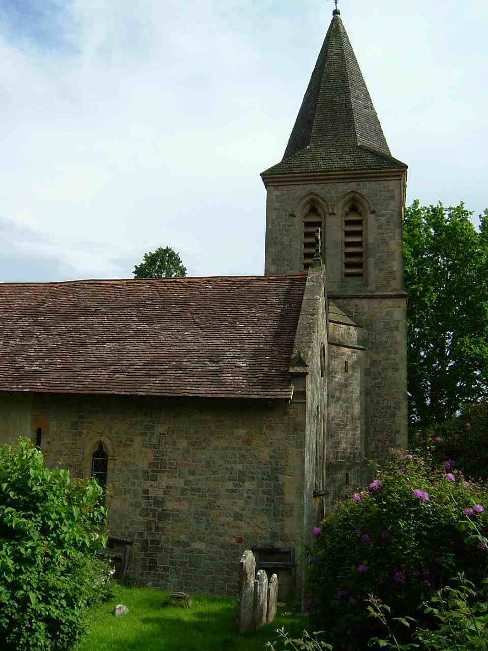 click image to return