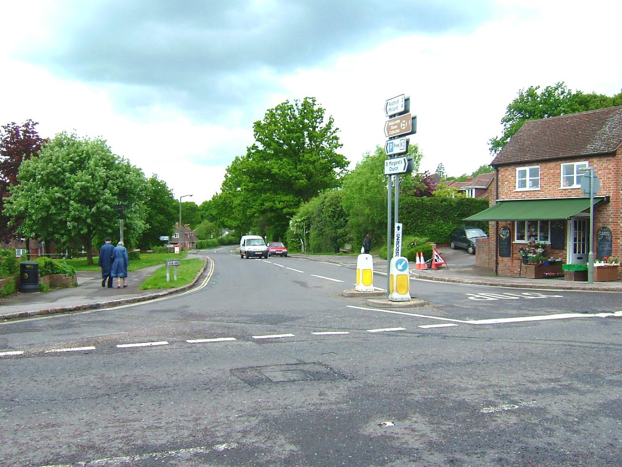 click image to return