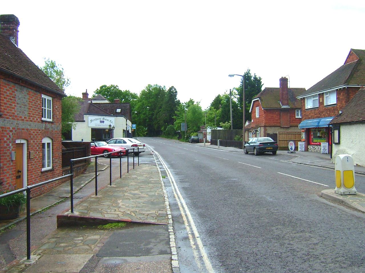 click image to return