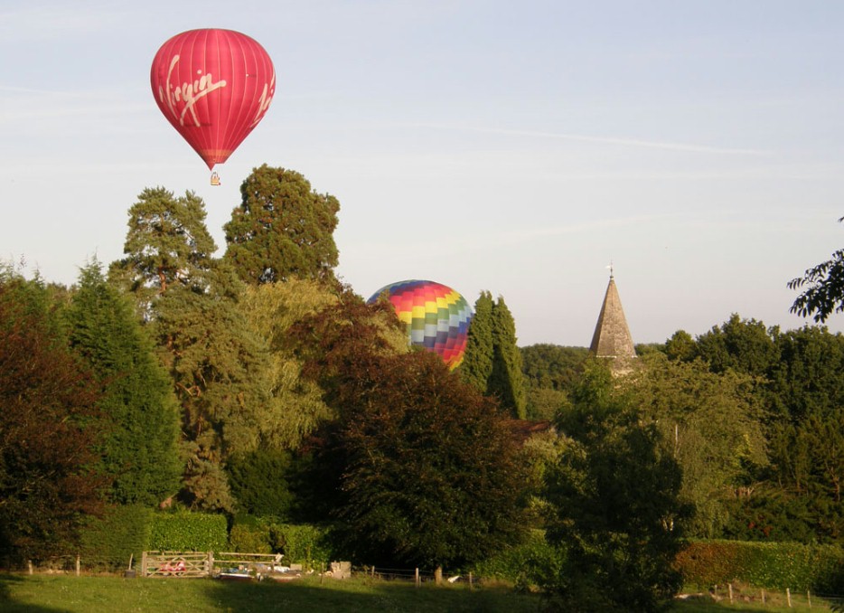 click image to return