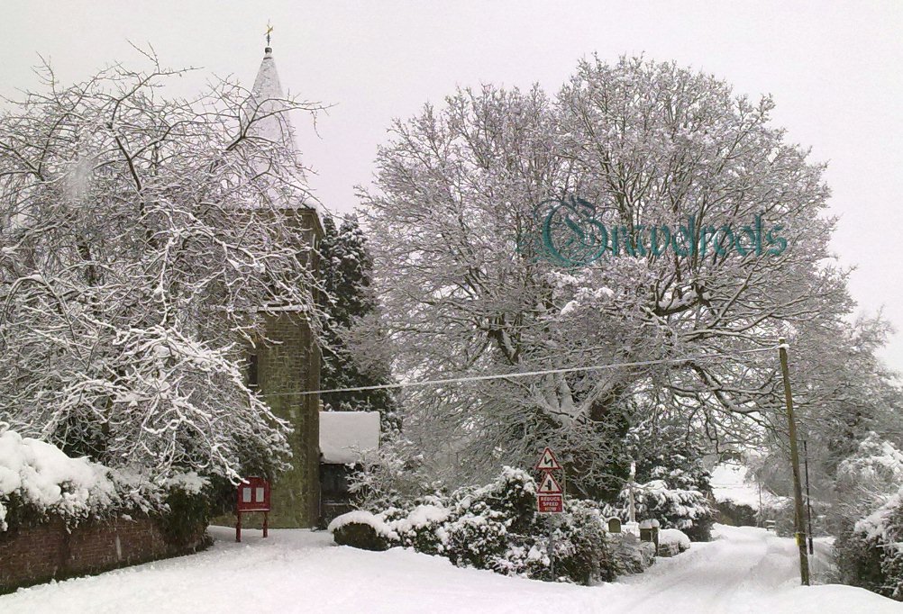 click image to return