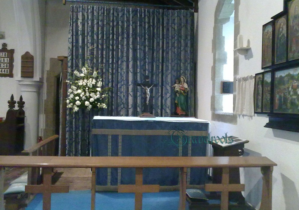 click image to return