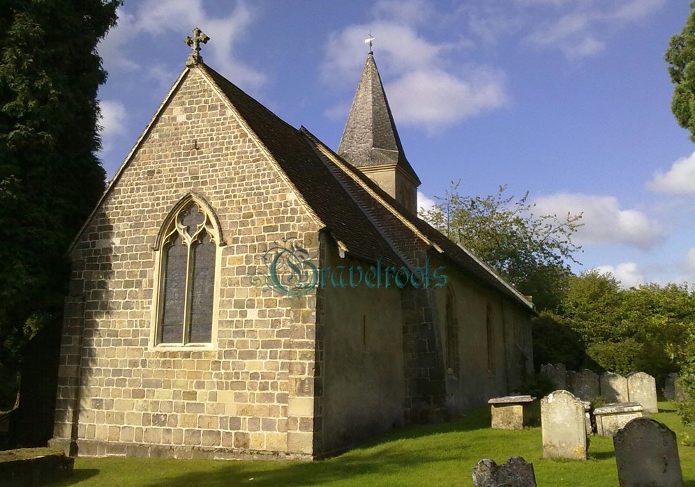 click image to return