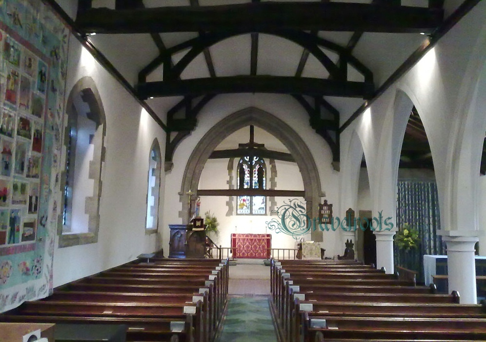 click image to return