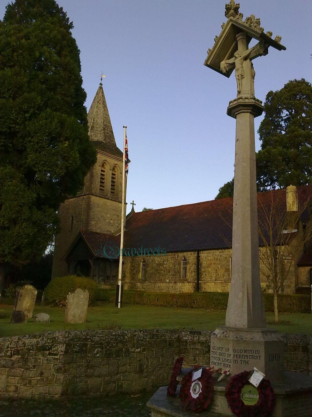 click image to return