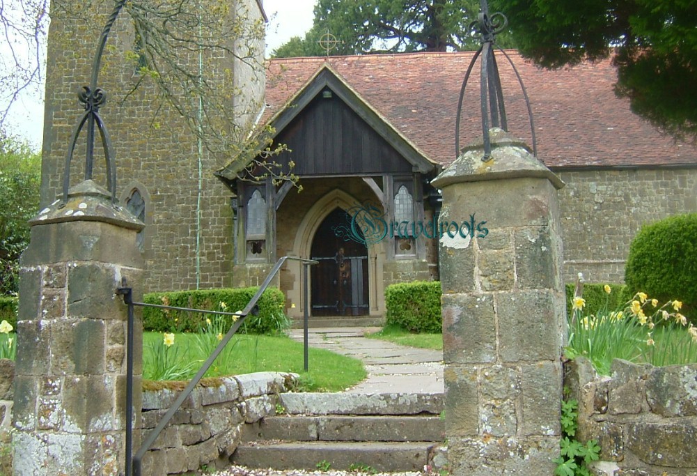 click image to return