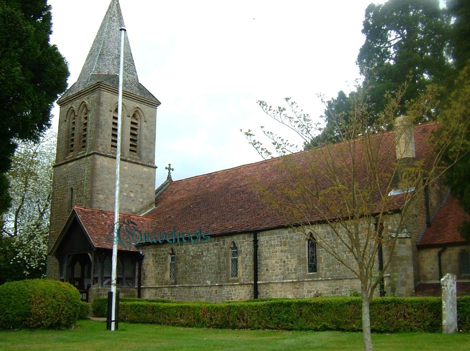 click image to return