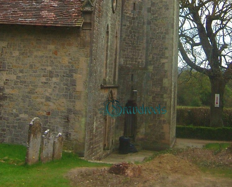 click image to return