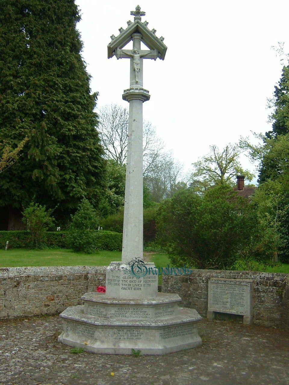 click image to return