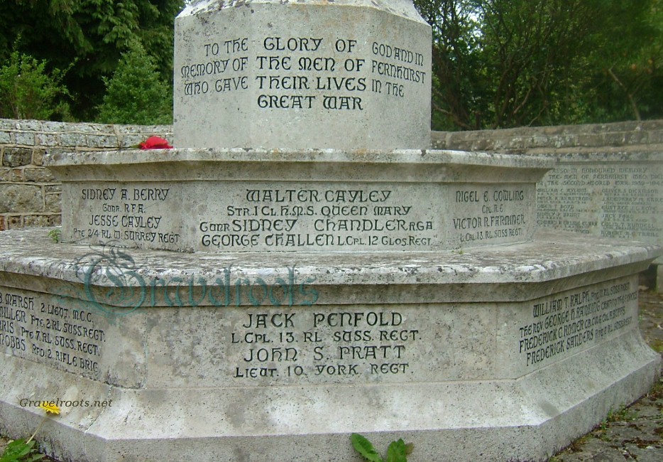 click image to return