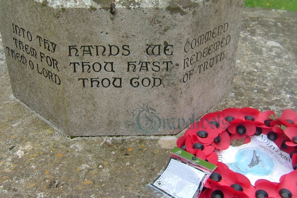 click image to return