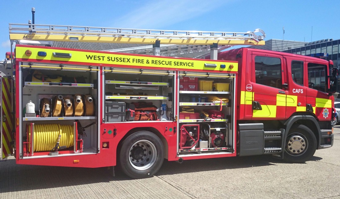 click image to return