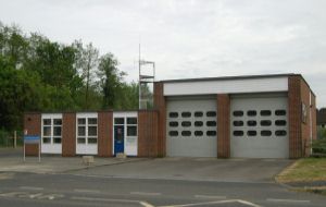 photo: © Midhurst Fire Station
Click to enlarge