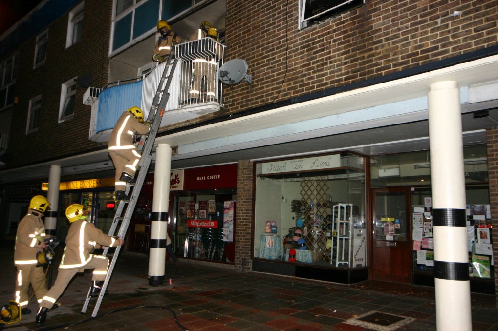 click for next image