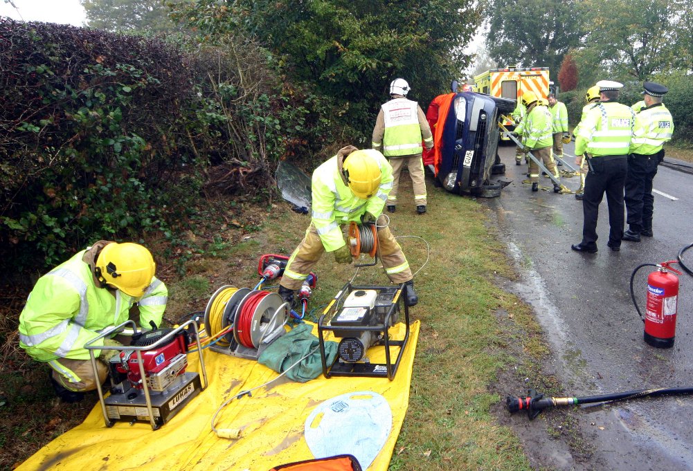 click for next image