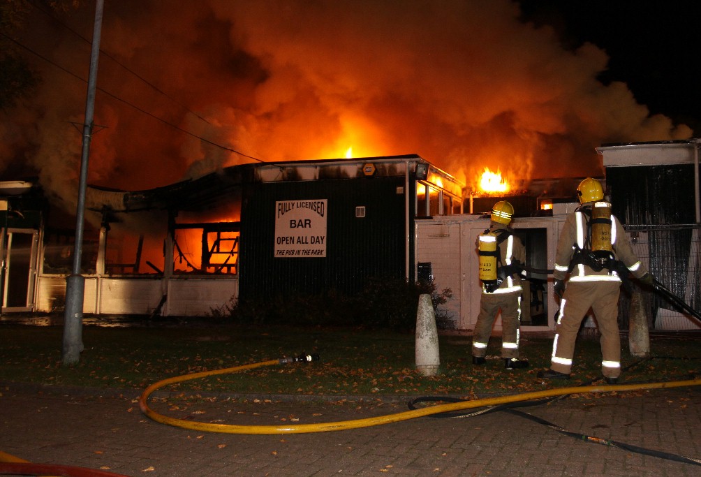 click for further photos