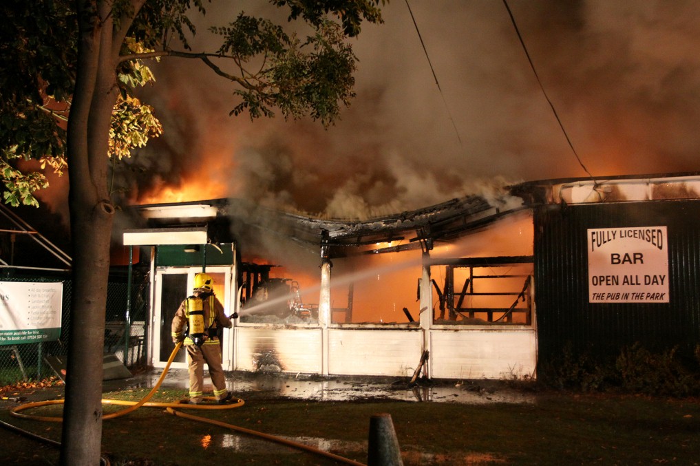 click for next image