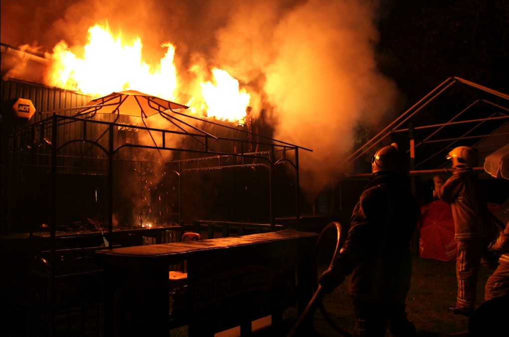 click for next image